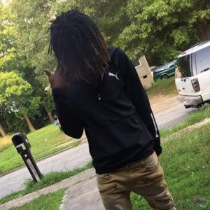 Meet your Posher, Nova